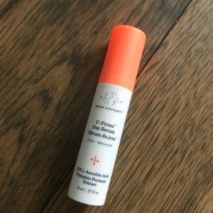 Drunk Elephant Day Serum